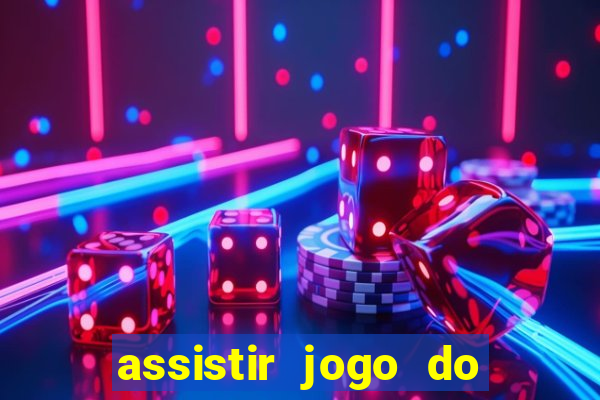 assistir jogo do corinthians ao vivo vto